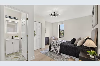 6148 S Ingleside Avenue, Chicago, IL 60637 - Photo 15