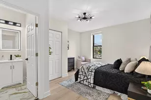 6148 S Ingleside Ave, Chicago, IL 60637 - Photo 15