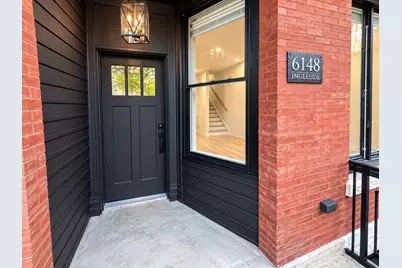 6148 S Ingleside Avenue, Chicago, IL 60637 - Photo 5