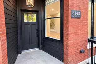 6148 S Ingleside Ave, Chicago, IL 60637 - Photo 5
