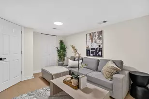 6148 S Ingleside Ave, Chicago, IL 60637 - Photo 23