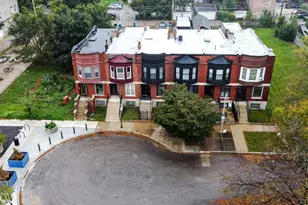 6148 S Ingleside Ave, Chicago, IL 60637 - Photo 43