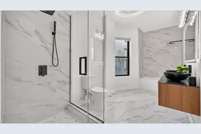 6148 S Ingleside Avenue, Chicago, IL 60637 - Photo 21