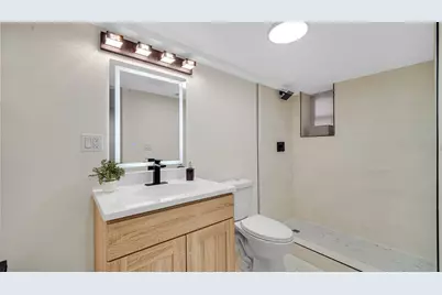 6148 S Ingleside Avenue, Chicago, IL 60637 - Photo 25