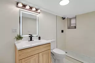 6148 S Ingleside Ave, Chicago, IL 60637 - Photo 25