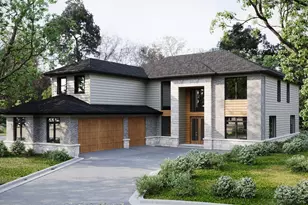 6 Projades Dr, South Barrington, IL 60010 - Photo 1
