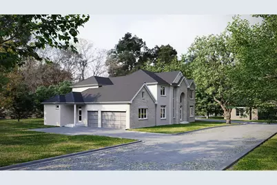 6 Projades Drive, South Barrington, IL 60010 - Photo 25