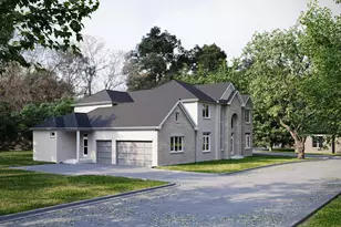 6 Projades Dr, South Barrington, IL 60010 - Photo 25