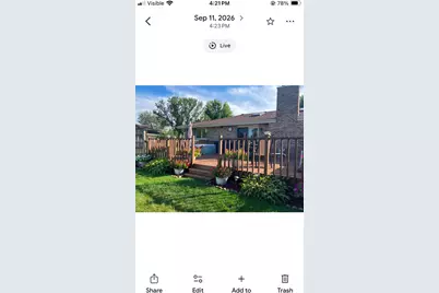 3705 Wimborne Avenue, New Lenox, IL 60451 - Photo 25