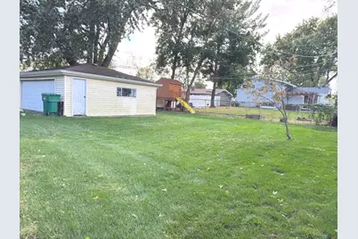 1032 Kim Place, Lemont, IL 60439 - Photo 11