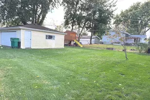 1032 Kim Pl, Lemont, IL 60439 - Photo 11