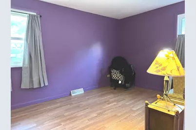 1032 Kim Place, Lemont, IL 60439 - Photo 7