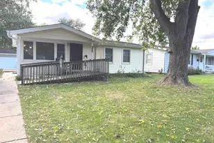 1032 Kim Pl, Lemont, IL 60439 - Photo 1