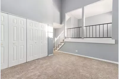 17909 Chartres Court, Hazel Crest, IL 60429 - Photo 13