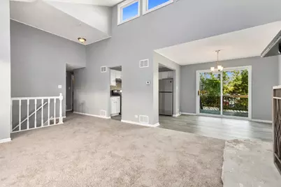 17909 Chartres Court, Hazel Crest, IL 60429 - Photo 5