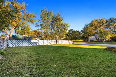 17909 Chartres Court, Hazel Crest, IL 60429 - Photo 23