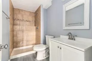 17909 Chartres Ct, Hazel Crest, IL 60429 - Photo 19