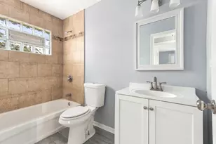 17909 Chartres Ct, Hazel Crest, IL 60429 - Photo 17
