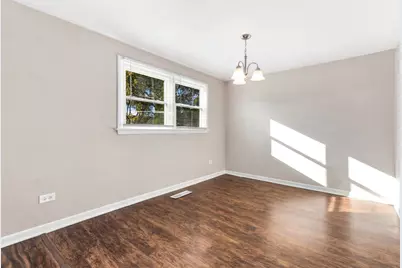 16767 Sunset Ridge Drive, Country Club Hills, IL 60478 - Photo 5