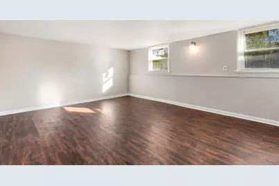 16767 Sunset Ridge Drive, Country Club Hills, IL 60478 - Photo 15