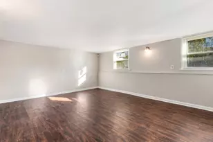 16767 Sunset Ridge Dr, Country Club Hills, IL 60478 - Photo 15