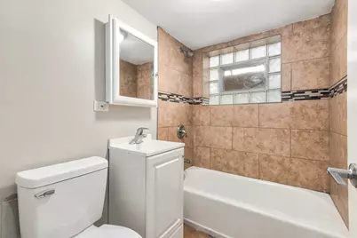 16767 Sunset Ridge Drive, Country Club Hills, IL 60478 - Photo 19