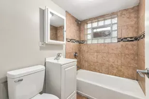 16767 Sunset Ridge Dr, Country Club Hills, IL 60478 - Photo 19