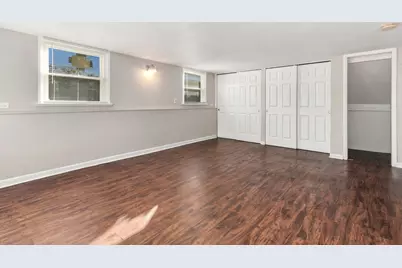 16767 Sunset Ridge Drive, Country Club Hills, IL 60478 - Photo 17