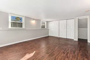 16767 Sunset Ridge Dr, Country Club Hills, IL 60478 - Photo 17