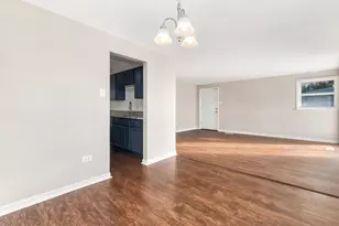 16767 Sunset Ridge Dr, Country Club Hills, IL 60478 - Photo 7