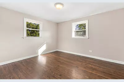 16767 Sunset Ridge Drive, Country Club Hills, IL 60478 - Photo 13