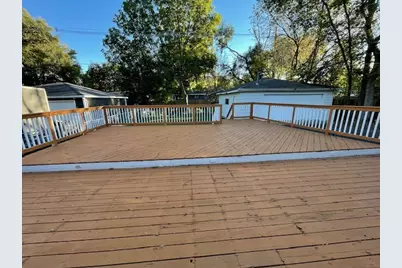 4709 Prairie Avenue, McHenry, IL 60050 - Photo 5