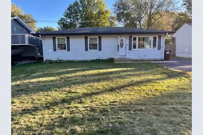 4709 Prairie Avenue, McHenry, IL 60050 - Photo 1