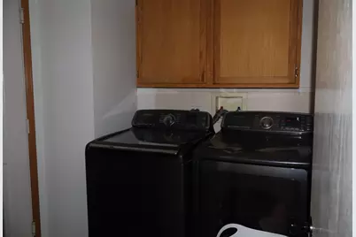 8703 Powers Court, Orland Park, IL 60462 - Photo 9