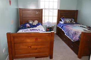 8703 Powers Ct, Orland Park, IL 60462 - Photo 21
