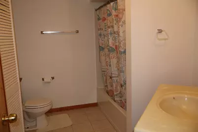 8703 Powers Court, Orland Park, IL 60462 - Photo 5