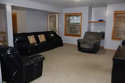 8703 Powers Court, Orland Park, IL 60462 - Photo 7