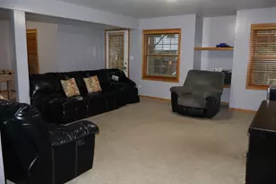 8703 Powers Ct, Orland Park, IL 60462 - Photo 7