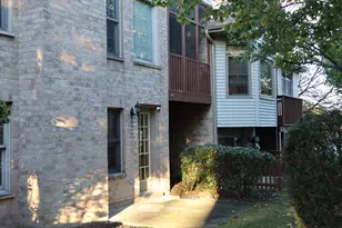 8703 Powers Ct, Orland Park, IL 60462 - Photo 23