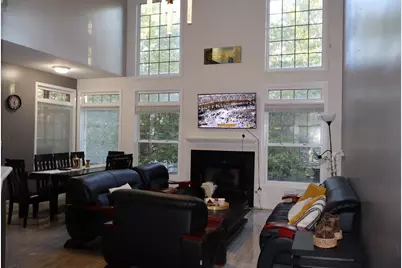 8703 Powers Court, Orland Park, IL 60462 - Photo 3