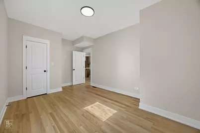 1912 East Avenue, Berwyn, IL 60402 - Photo 9