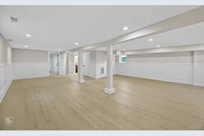1912 East Avenue, Berwyn, IL 60402 - Photo 15