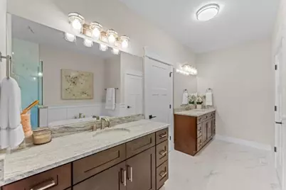 8803 Willow Lane #MODEL, Mokena, IL 60448 - Photo 15