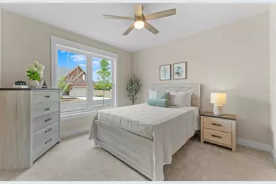 8803 Willow Lane #MODEL, Mokena, IL 60448 - Photo 17