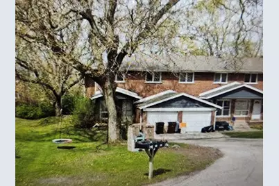 137 Dawn Way, New Lenox, IL 60451 - Photo 1