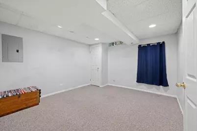 1310 Saddlebrook Road, Bartlett, IL 60103 - Photo 23