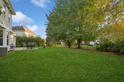 1310 Saddlebrook Road, Bartlett, IL 60103 - Photo 25