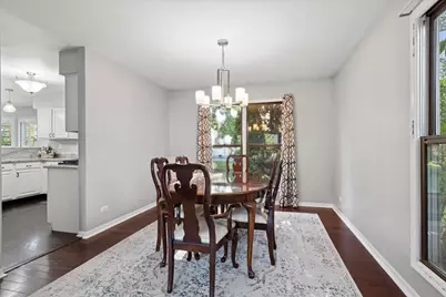 1310 Saddlebrook Road, Bartlett, IL 60103 - Photo 5