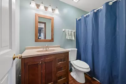 1310 Saddlebrook Road, Bartlett, IL 60103 - Photo 19