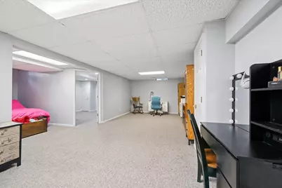1310 Saddlebrook Road, Bartlett, IL 60103 - Photo 21